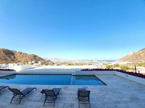 Cabo San Lucas Apartments and Condos For Rent cozycozy