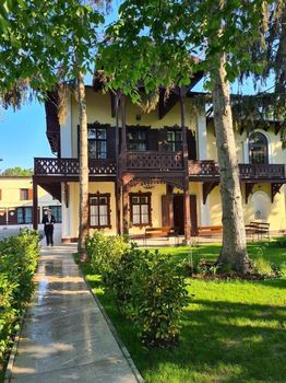 Baden bei Wien Vacation Rentals and Airbnb cozycozy