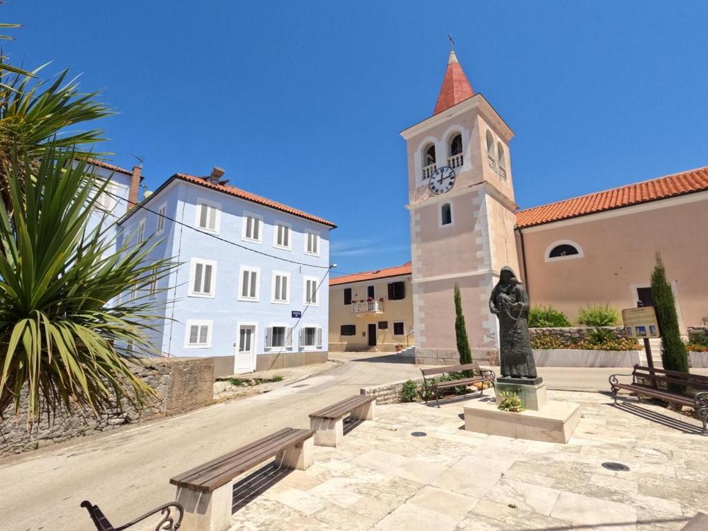 Hostel Adria - Zadar