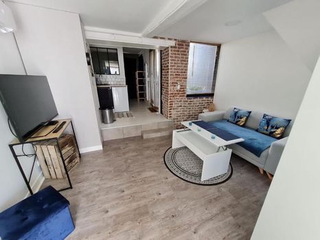 Abbeville Apartments and Condos For Rent cozycozy