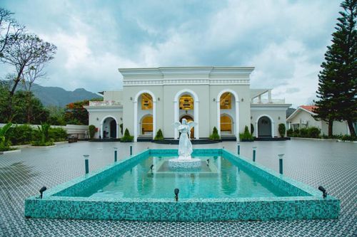 Coimbatore Resorts At The Best Price Cozycozy