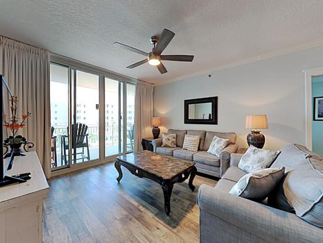 Fort Walton Beach Apartments & Condos For Rent Cozycozy