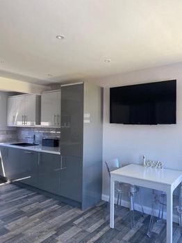 Dungeness Cabins Best prices on cozycozy