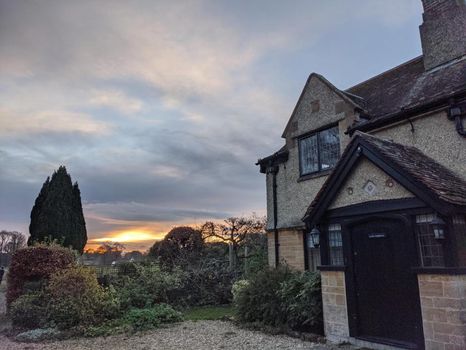 Yeovil Places to Stay and Lodgings cozycozy