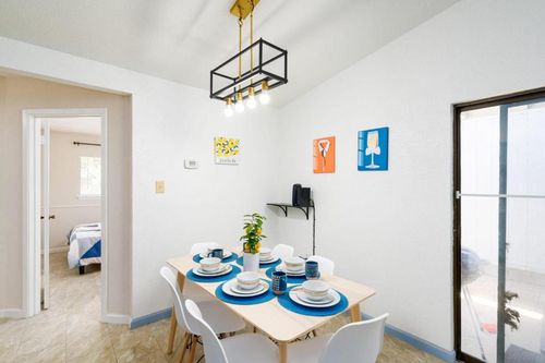 Valley Ranch San Antonio airbnb, hotels and vacation rentals