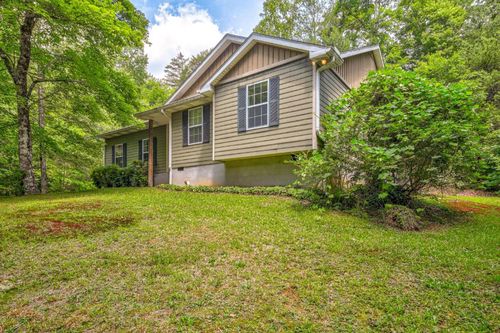 Clayton, GA Vacation Rentals & Airbnb COZYCOZY