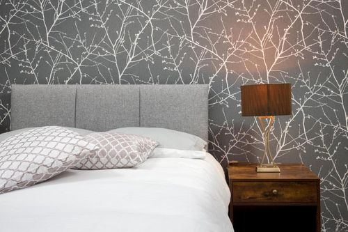 Pudsey Apartments and Condos For Rent cozycozy