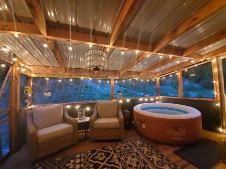 Galway, NY Vacation Rentals & Airbnb COZYCOZY