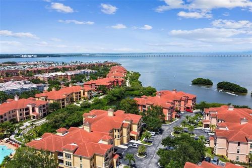 Hillsborough County, FL Apartments and Condos For Rent cozycozy