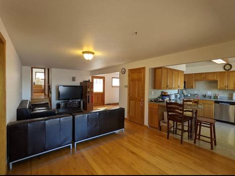 Fox Lake, IL Apartments and Condos For Rent cozycozy