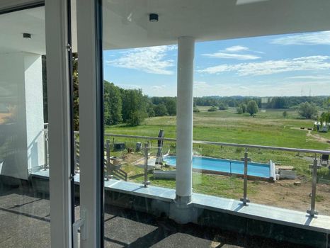 Rostock Vacation Rentals & Airbnb COZYCOZY