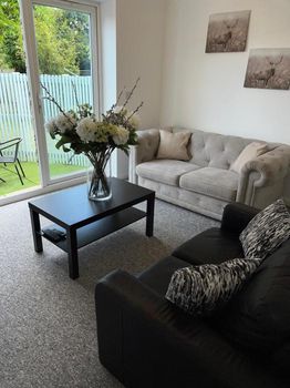 Mill Hill Apartments and Condos For Rent cozycozy