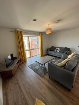 1082 Belfast Short Term and Weekly Rentals cozycozy