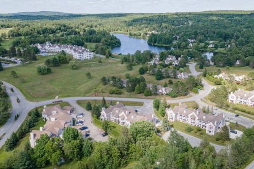 Orford, QC Vacation Rentals and Airbnb cozycozy