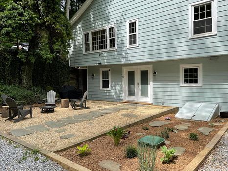 Old Saybrook, CT Vacation Rentals and Airbnb cozycozy