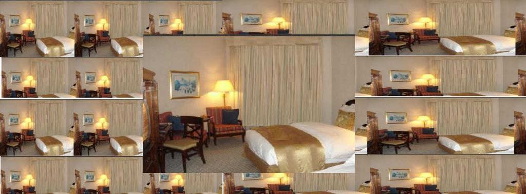تخفيضات سبعون في المائة غرف فندقية سنجل رخيصة Save 70 percent with Guest House Hotel Apartments Families Cheap Single Hotel Rooms - Giza
