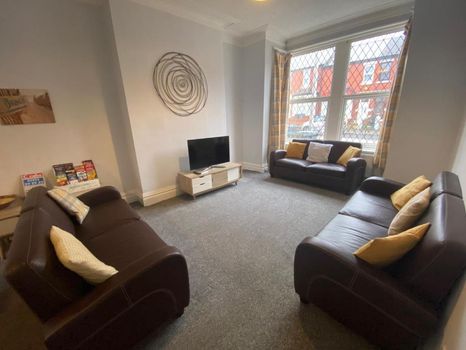 Blackpool Villas and Beach house Best Price on cozycozy