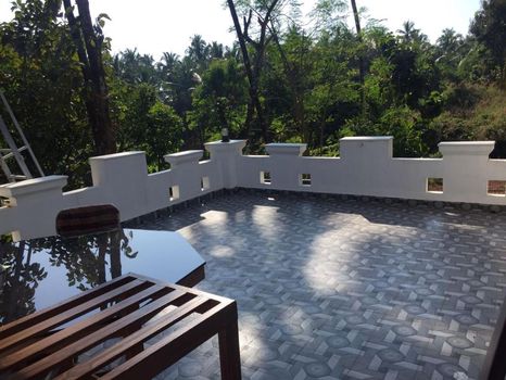 Thalassery Apartments and Condos For Rent cozycozy