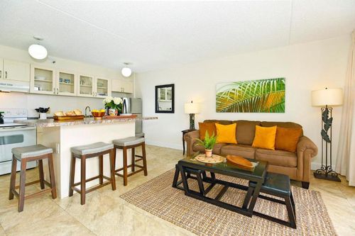 Honolulu, HI Bed and Breakfasts at the Best Price cozycozy