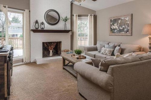 Franklin, TN Vacation Rentals and Airbnb cozycozy