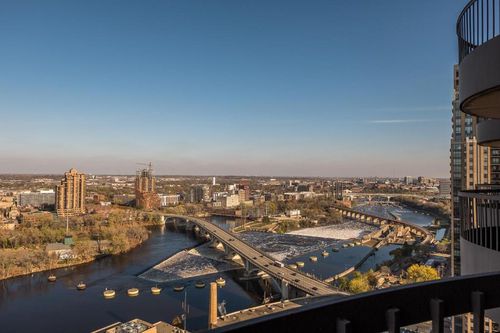 Minneapolis, MN Vacation Rentals and Airbnb cozycozy