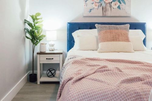 Boone Lake, TN airbnb, hotels and vacation rentals