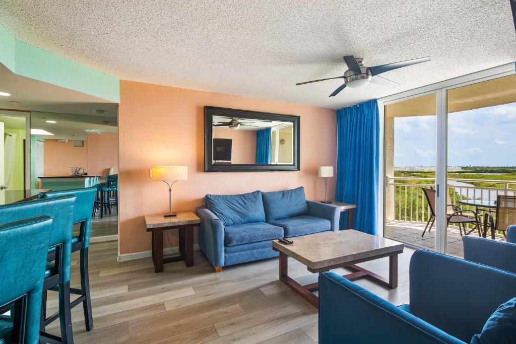 Sunrise Suites By To - Key West, FL