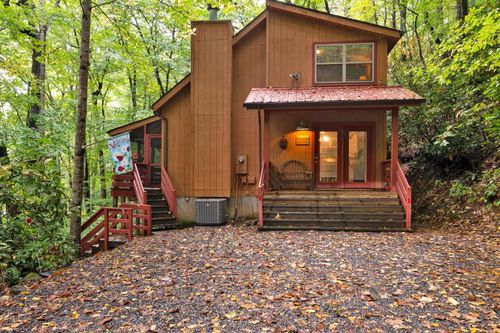 Maggie Valley, NC Cabins Best prices on cozycozy