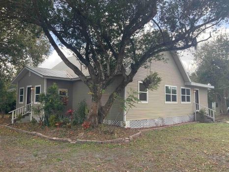 Arcadia, FL Vacation Rentals & Airbnb COZYCOZY