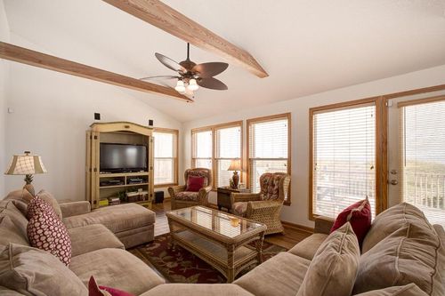 Outer Banks, NC Apartments and Condos For Rent cozycozy