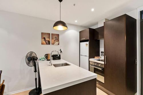 6239 Auckland Short Term and Weekly Rentals cozycozy