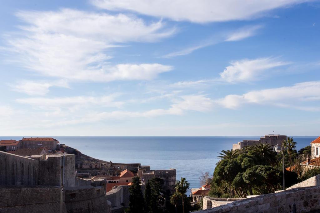 Apartment Dorina - Dubrovnik