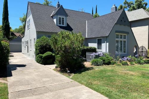 Sacramento, CA Places to Stay and Lodgings cozycozy