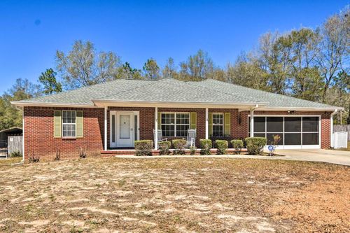 Holt, FL Vacation Rentals and Airbnb cozycozy