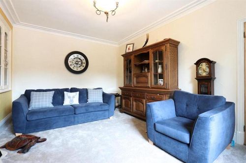 Bethel, AK All Lodging and cozycozy