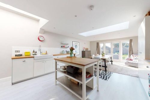 Leyton Apartments and Condos For Rent cozycozy