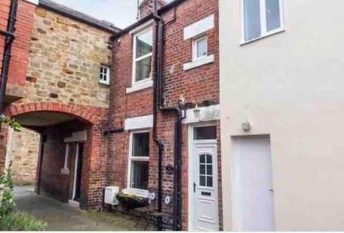 Morpeth Holiday Rentals & Airbnb COZYCOZY