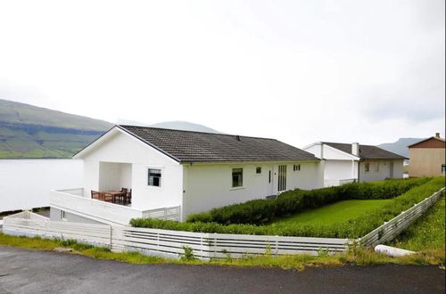 Faroe Islands Apartments and Condos For Rent cozycozy