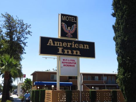 Chino, CA Motels at the Best Price cozycozy