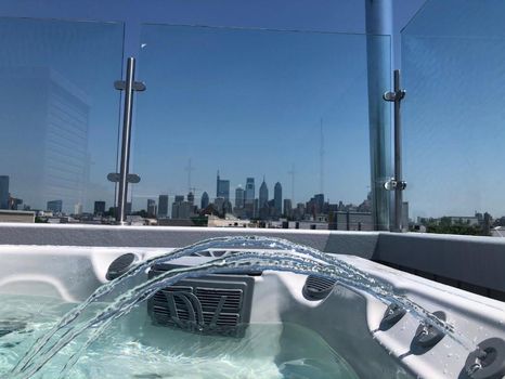 Point Breeze Philadelphia airbnb, hotels & vacation rentals