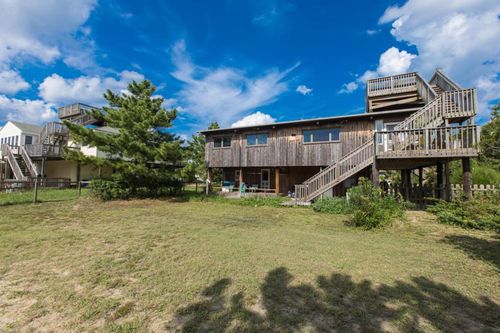 Chesapeake Bay Vacation Rentals and Airbnb cozycozy