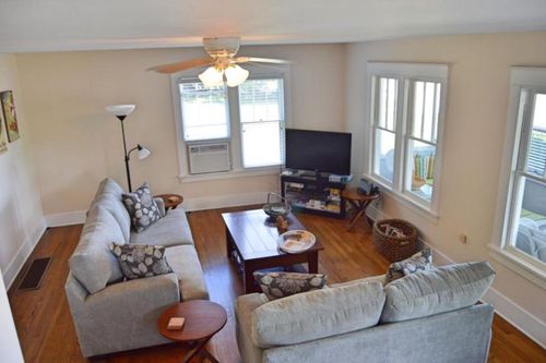 Beulah, MI Vacation Rentals & Airbnb COZYCOZY