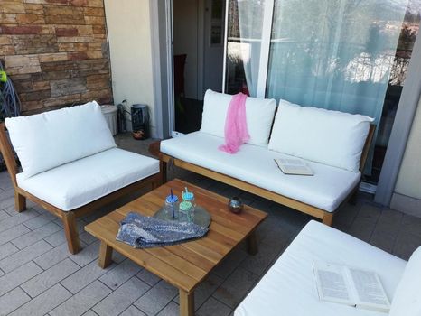 Varese Apartments and Condos For Rent cozycozy