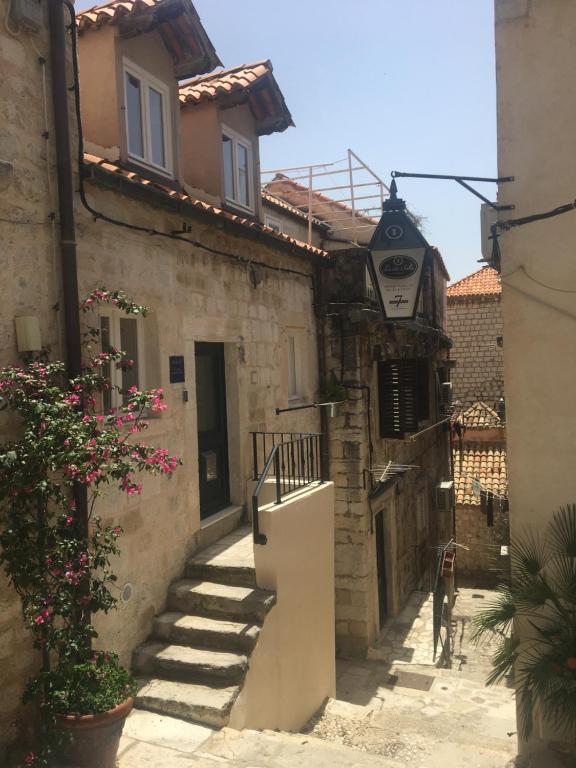 Dubrovnik Old City Studio Apartments - Dubrovnik