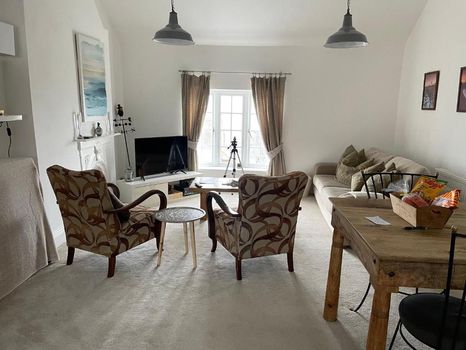 Weymouth Places to Stay and Lodgings cozycozy
