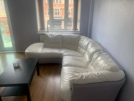 2887 Birmingham Short Term and Weekly Rentals cozycozy