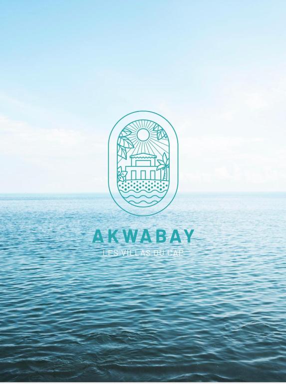 Akwabay - Les Villas Du Cap - Bormes-les-Mimosas