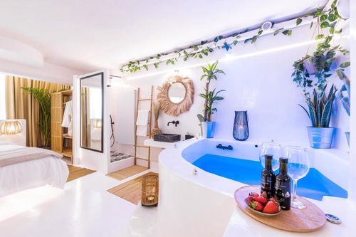 Thessaloniki Apartments and Condos For Rent cozycozy