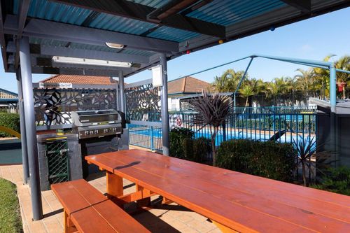 Search 43 Cheap Hotels in Nabiac cozycozy