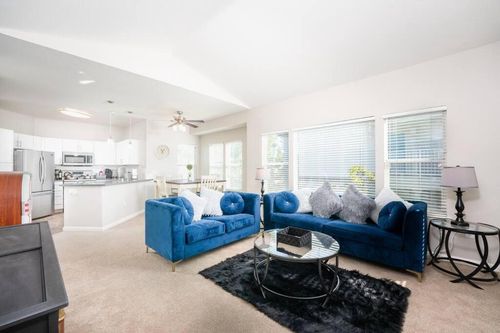 Folsom, CA Apartments & Condos For Rent Cozycozy